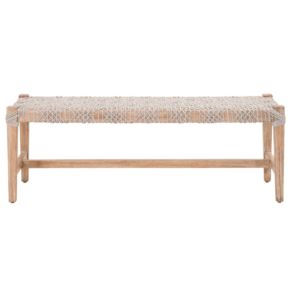 COSTA BENCH - MAK & CO