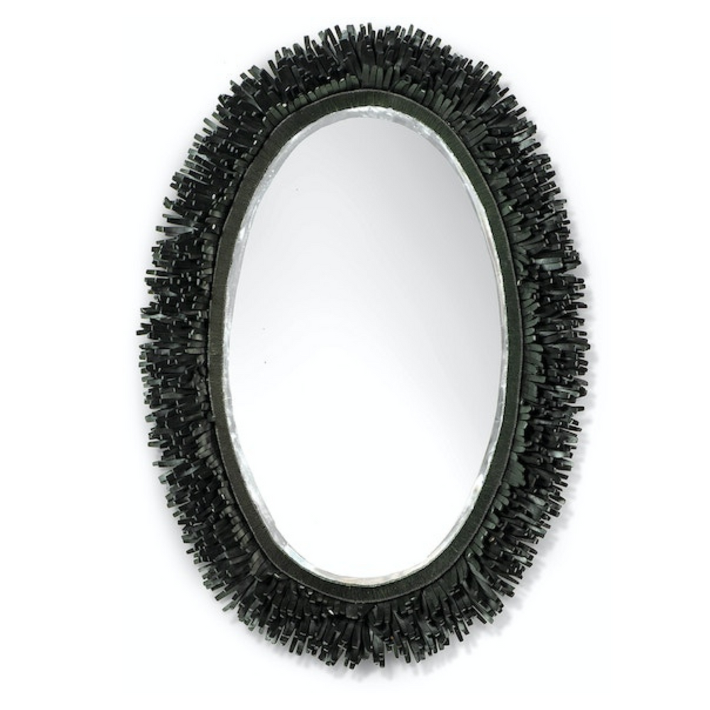 COLETTE MIRROR - MAK & CO