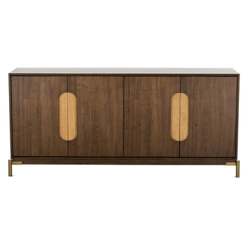 OASIS CREDENZA - MAK & CO