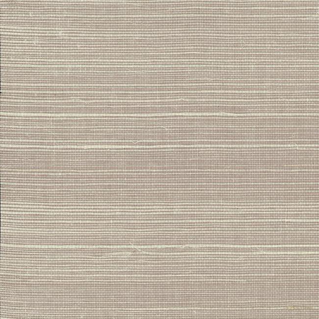 PLAIN GRASS WALLPAPER - MAK & CO